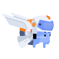Discord Nitro